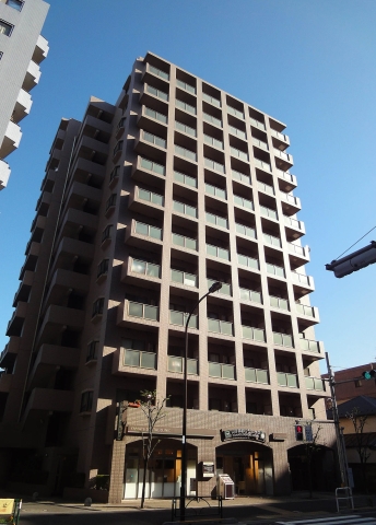 その他22