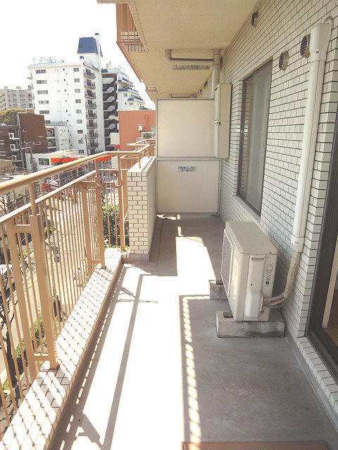 その他2