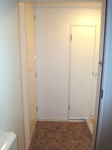 その他8