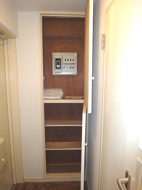 その他9