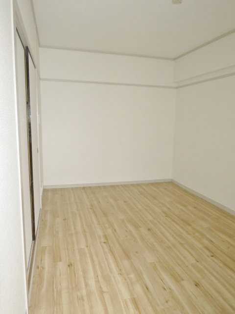 大井山中マンション その他14