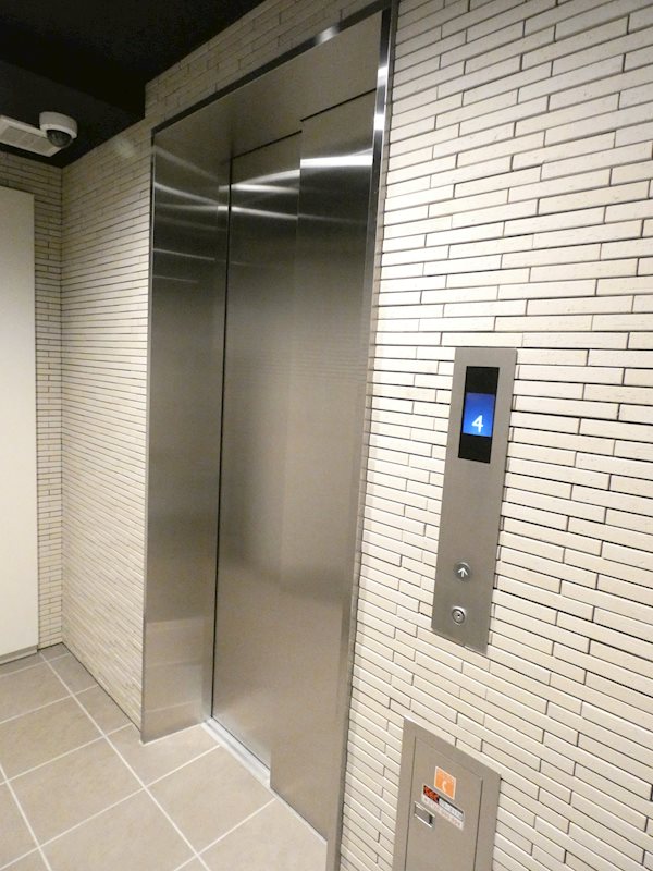 エルフォルテ品川フェリス その他12