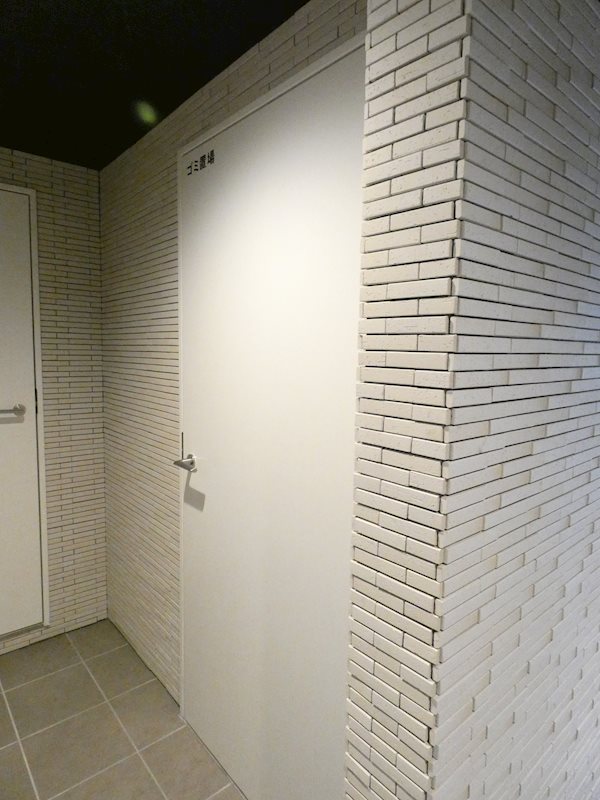 エルフォルテ品川フェリス その他13
