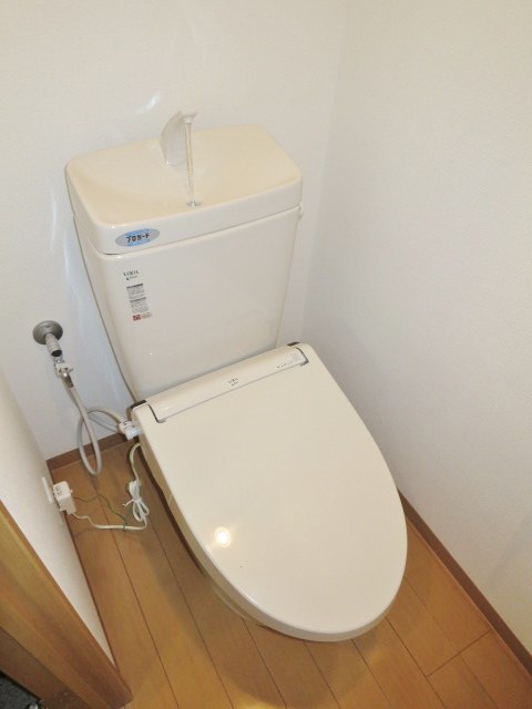 その他6