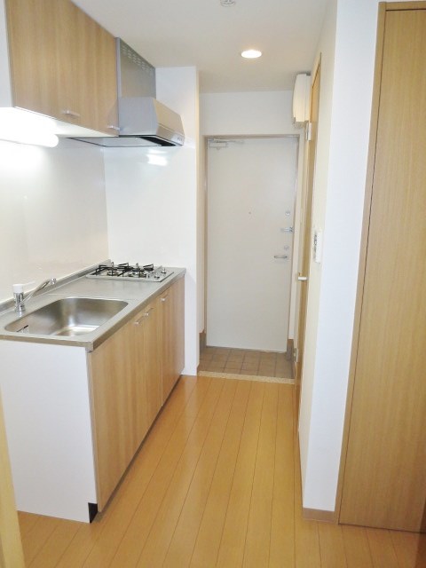 その他9