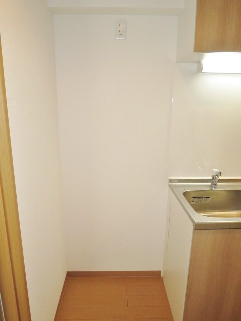 その他10