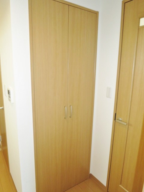 その他11