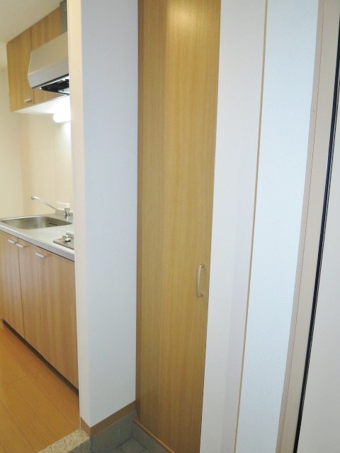 その他13
