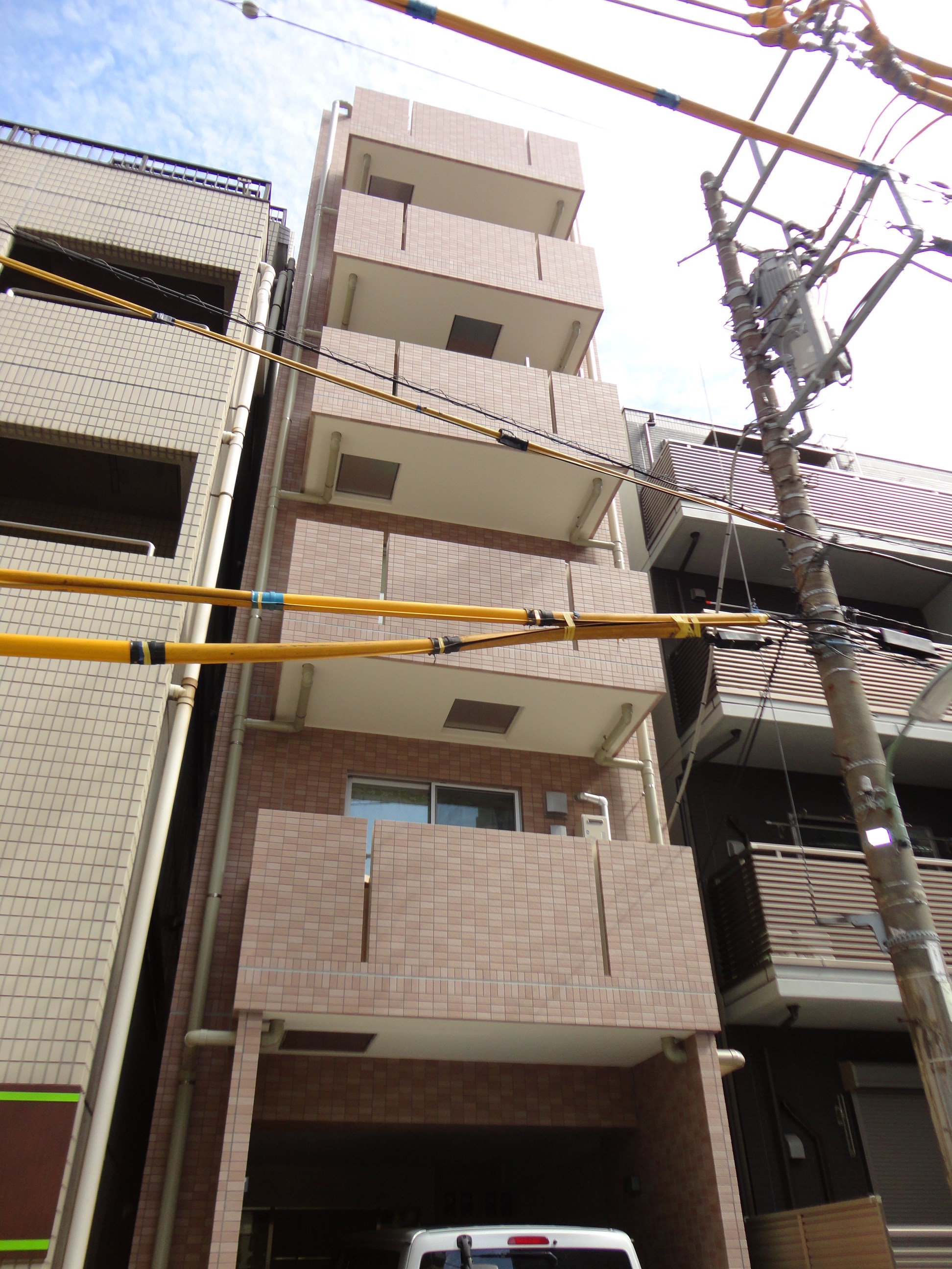 その他21