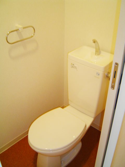 その他4