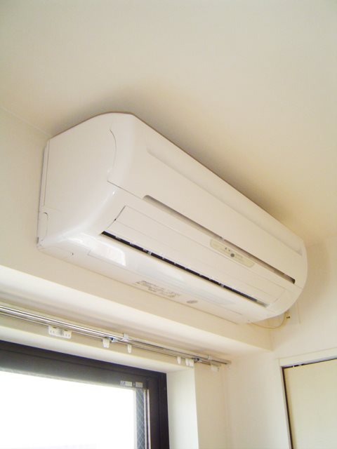 その他7
