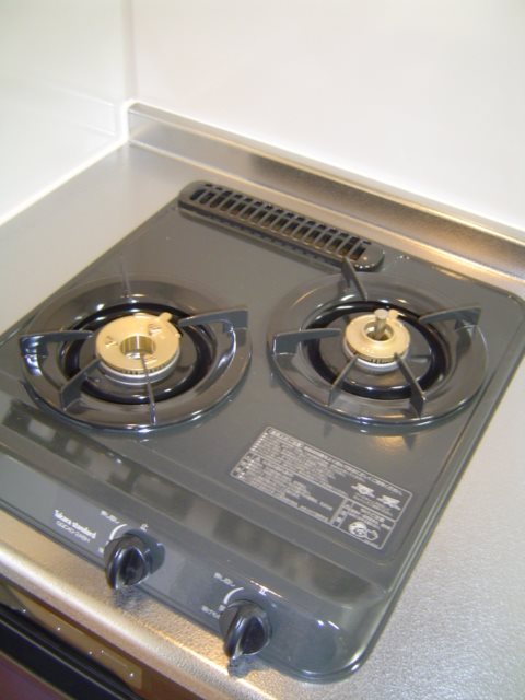 その他8
