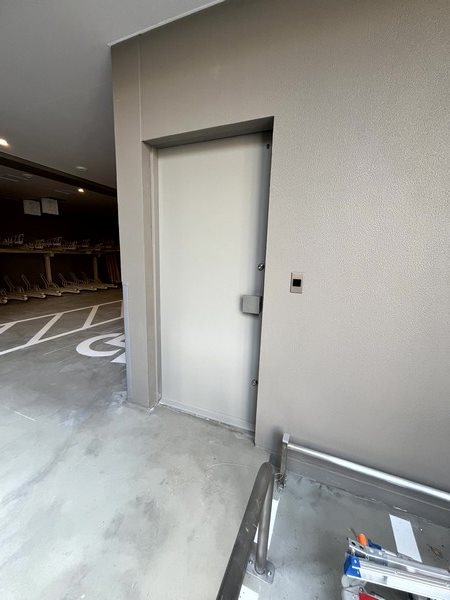 その他16