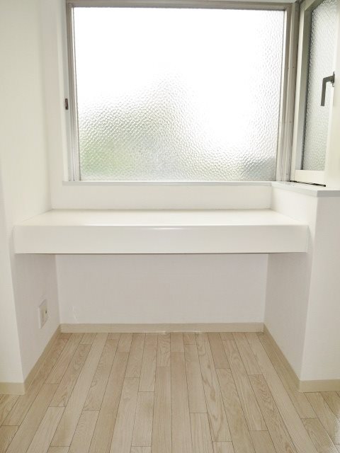その他7