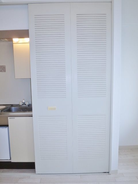 その他13
