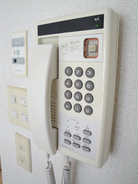 その他3
