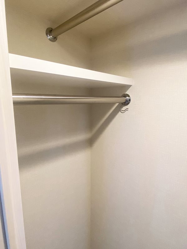 その他13