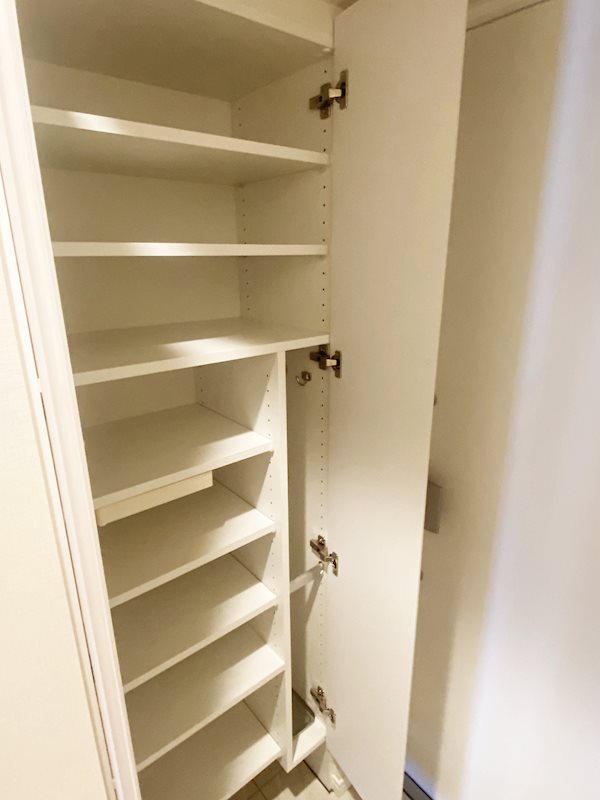 その他18