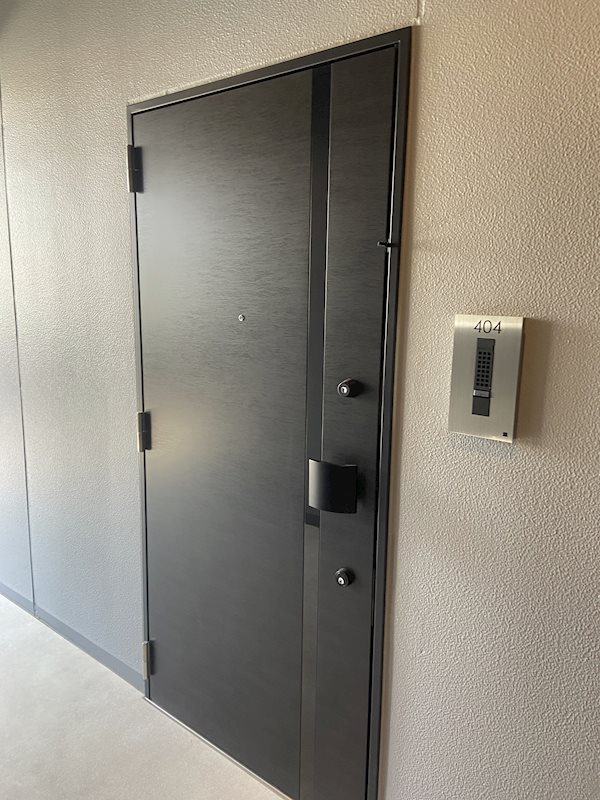 その他19