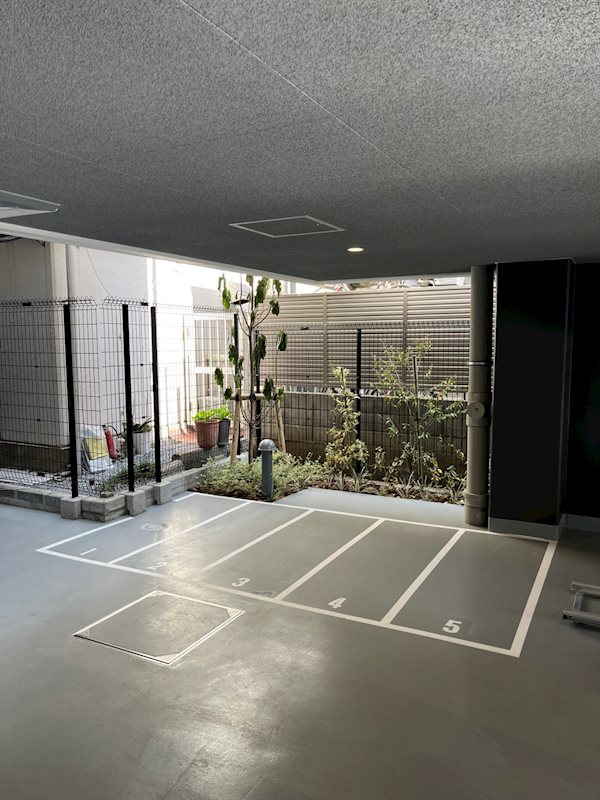 その他19