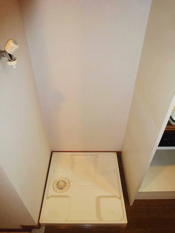 その他3