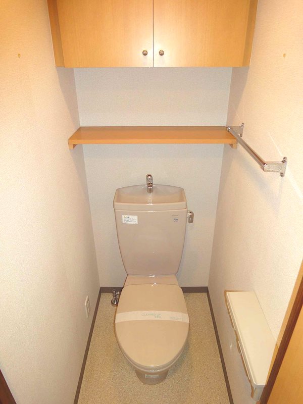 その他4