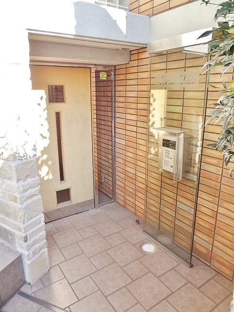 その他9