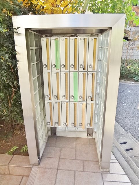 その他10