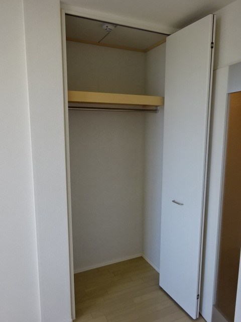ＶＡＮフラッツ その他2