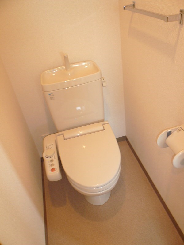 その他3