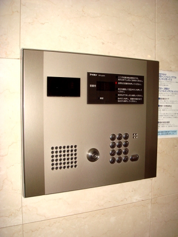 その他10