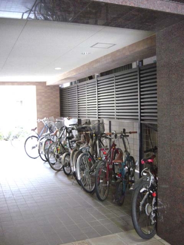 その他13