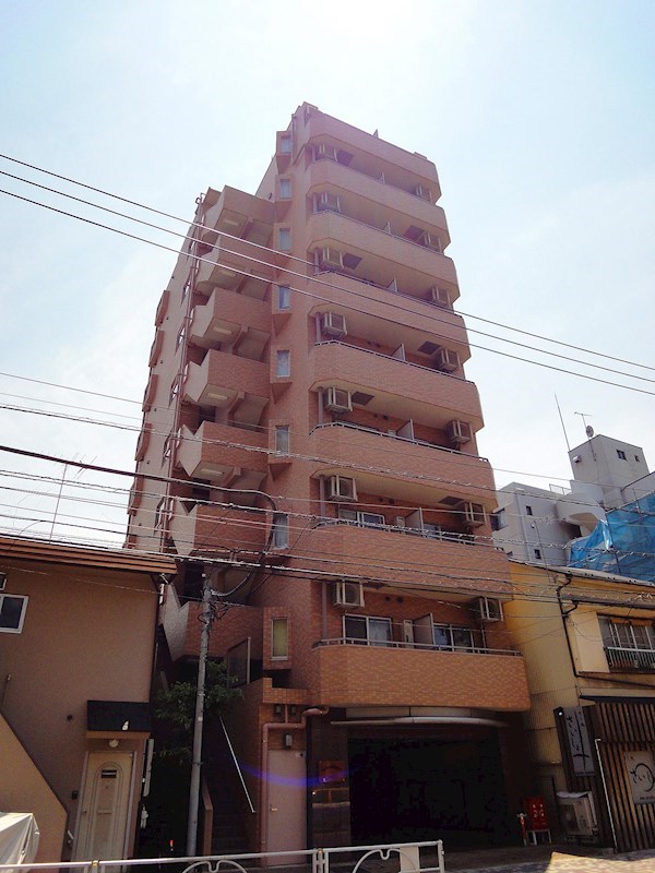 その他14