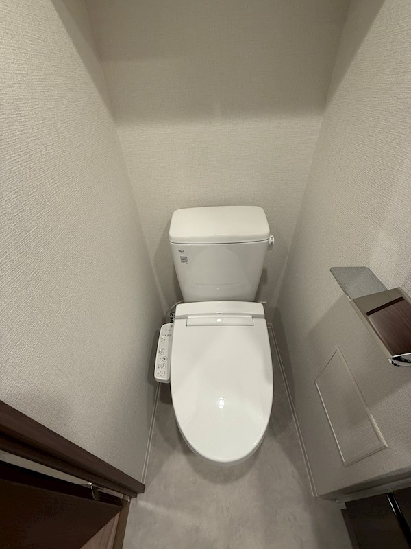ベルファース品川大井町 その他2