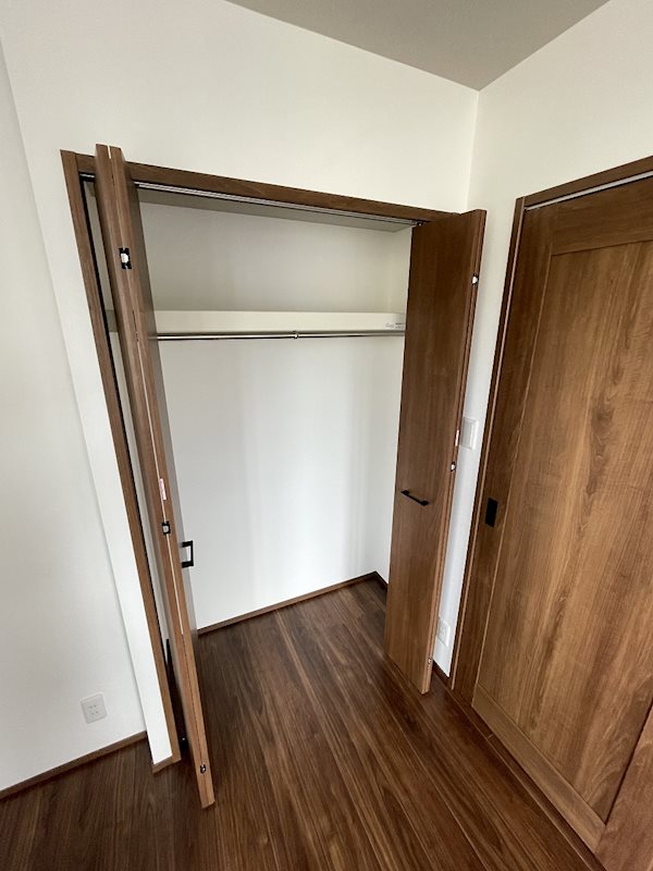 ALLURE武蔵小山 その他6