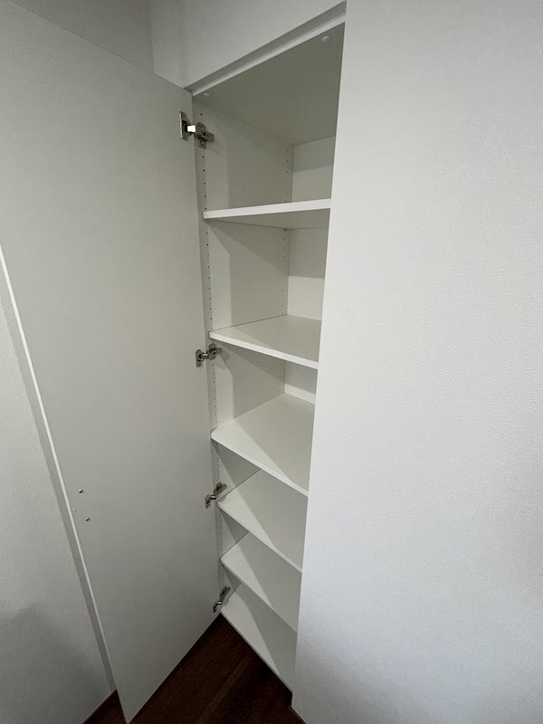 ALLURE武蔵小山 その他7