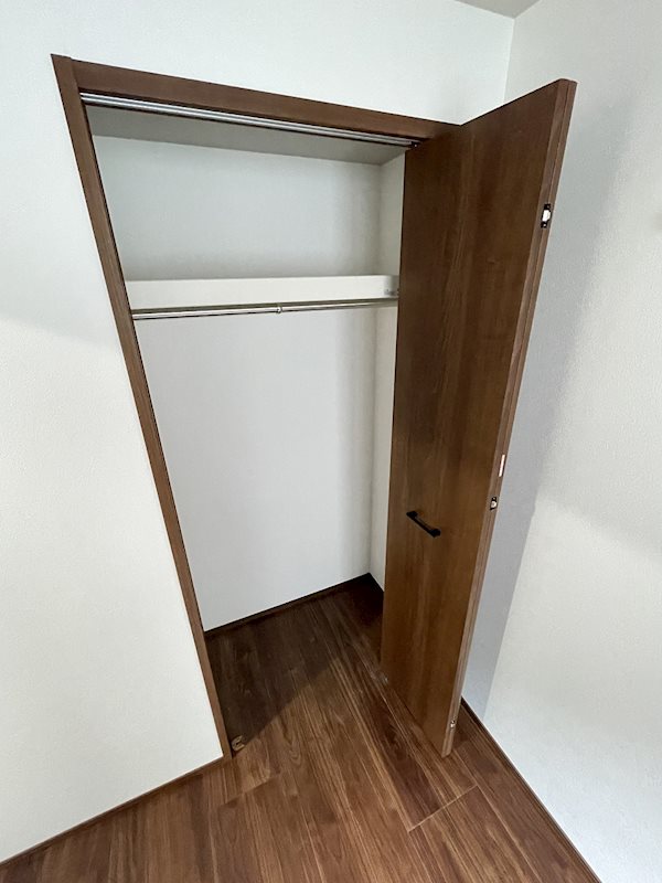 ALLURE武蔵小山 その他8