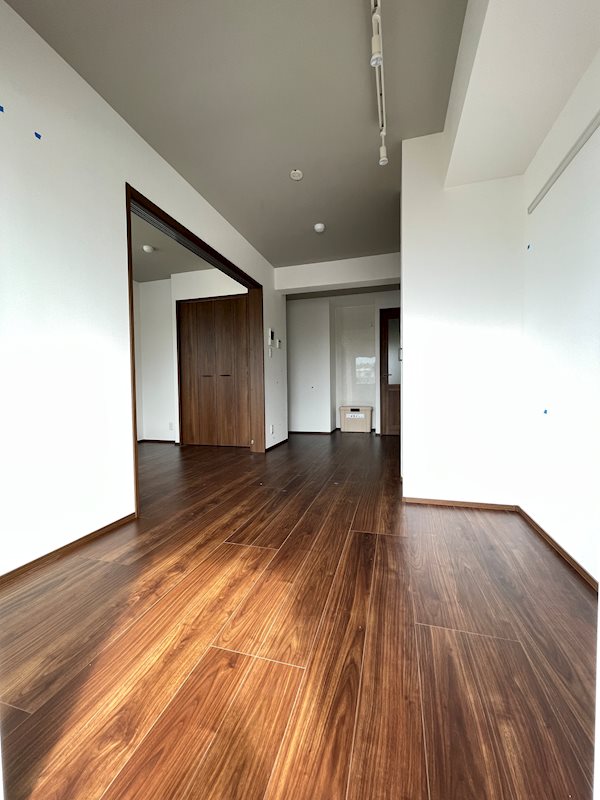 アリュール武蔵小山  その他1
