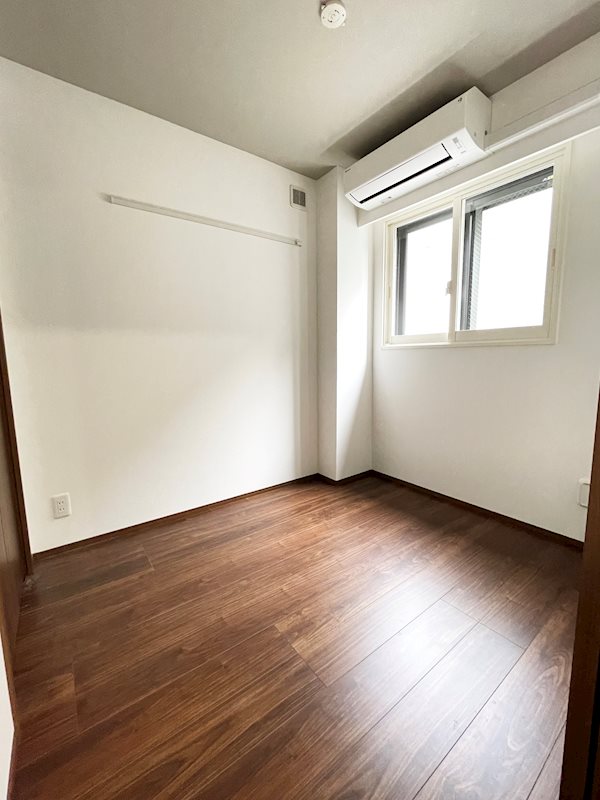 アリュール武蔵小山  その他8