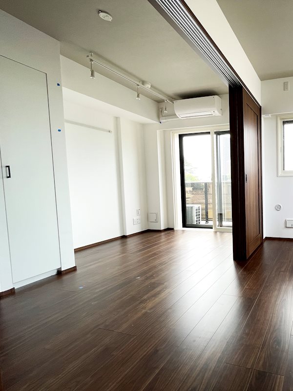 アリュール武蔵小山  その他9