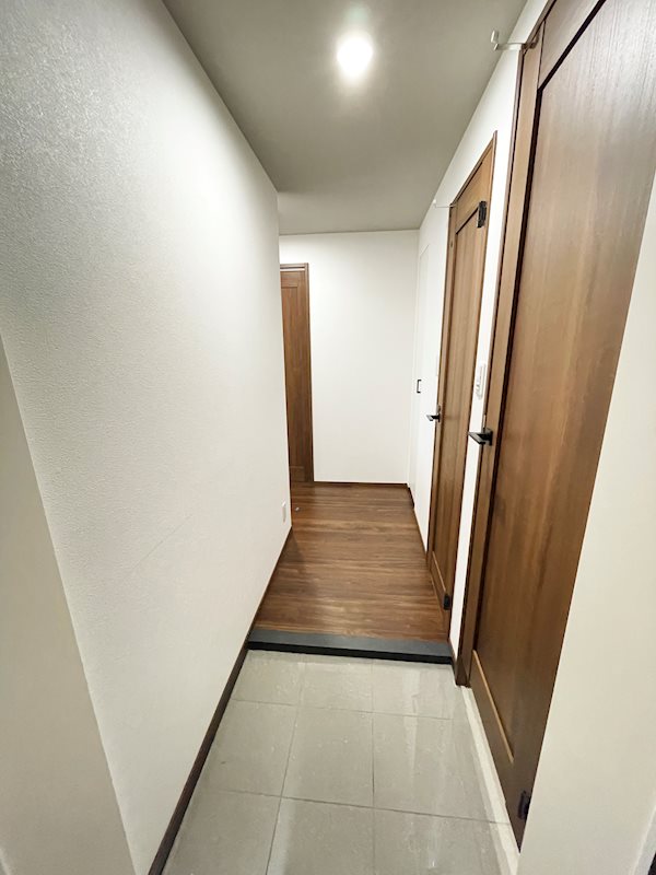 アリュール武蔵小山  その他12