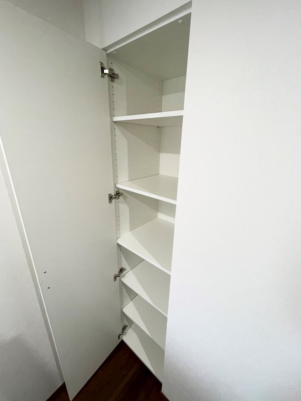 アリュール武蔵小山  その他14