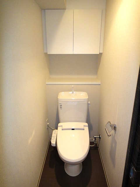 その他4