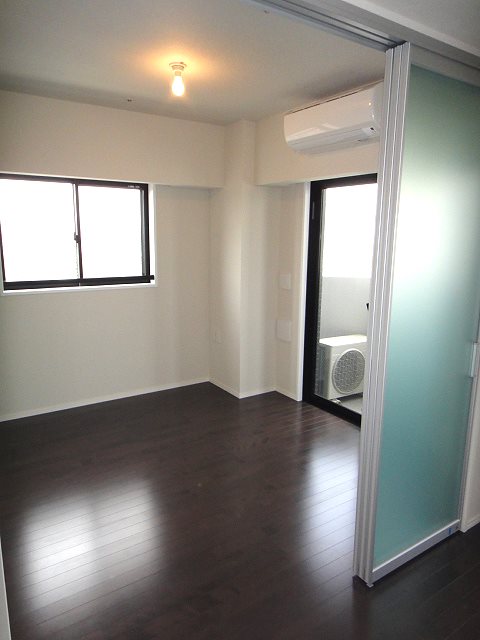 その他9