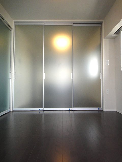 その他10