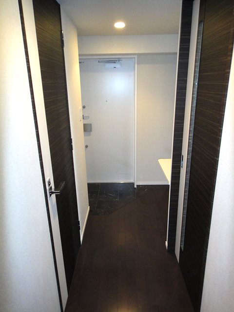 その他13