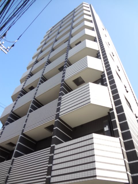 その他20