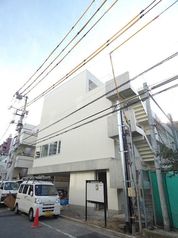 その他6
