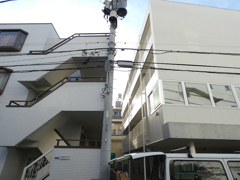 その他7