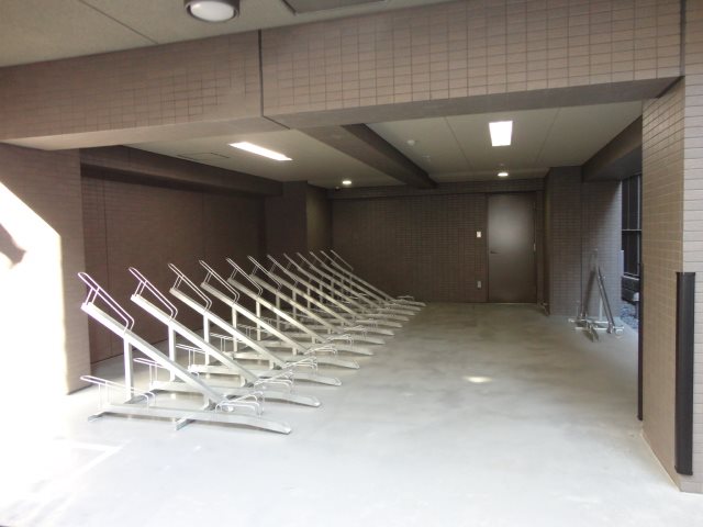 その他14